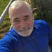 John Muller - Facebook