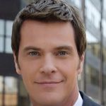 John Muller - @johnmullertv - Instagram