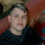 John Muller - @johngomes__ - Instagram