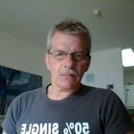 John Müller - @john.muller.5059 - Instagram