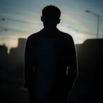 John Muller - @johnie_199 - Instagram