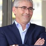 John Muller - @john_muller66 - Instagram