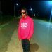John Muller - Facebook