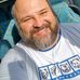 John Muller - Facebook