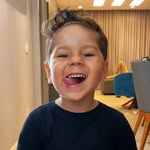 John Müller - @johnmuller18 - Instagram