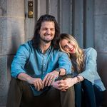 John Muller - @johncmuller - Instagram