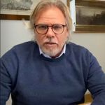 John Muller - @johnluca07 - Instagram