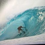 John Muller - @johnmuller.10 - Instagram