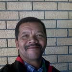 John Muller - @johnmuller1964 - Instagram