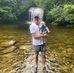 John Muller - Facebook