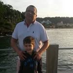 John Muller - @johnmuller2008 - Instagram