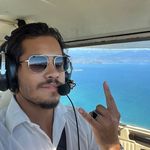 John Müller - @_eli_martin_ - Instagram