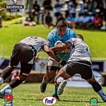 John Muller - @mulls_13 - Instagram