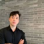 John muller - @johnmuller4061 - Instagram