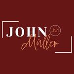john Müller - @john_muller_maquiador - Instagram