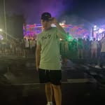 John Müller - @john_muller085 - Instagram