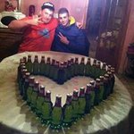 John Muller - @johnjohn.muller - Instagram