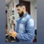 John Muller - @john_muller___ - Instagram