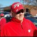 John Muller - Facebook