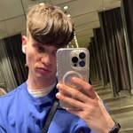 john muller - @johnmuller632 - Instagram