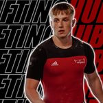 John Muller - @joh.wl - Instagram