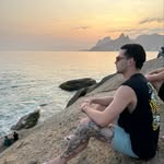 John Muller - @jmuller_09 - Instagram