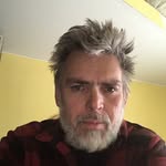 John Muller - @johnwmuller - Instagram