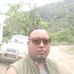 John Muller - Facebook