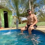 John Muller - @johnmuller_rocha - Instagram