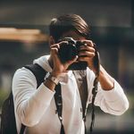 John Muller - @nhojmuller - Instagram