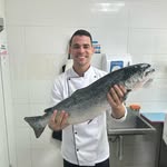 John Muller 🔪 - @chefmuller__ - Instagram