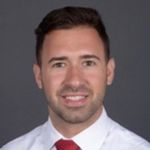 John Muller, MD, MS - @dr.john.muller - Instagram