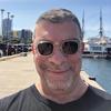 johnmuller60John - @johnmuller60 - TikTok