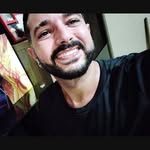 Jonathan Muller - @john_muller13 - Instagram