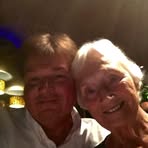 John Mullikin - Facebook