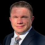 John Mullikin - Facebook