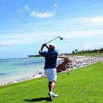 John Mullikin - @john.mullikin.58 - Instagram