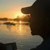 John Mullikin - @user4066141182327 - TikTok