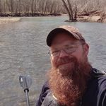 John Mullikin - @tinyjohnmullikin - Instagram