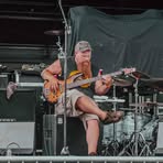 John Mullikin - Facebook