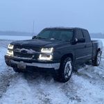 John Mullikin - @john_mullikin - Instagram