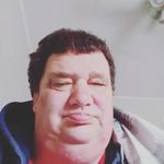 johnmullikin - @johnmullikin3 - Instagram