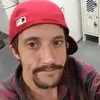Johnny Mullikin - @johnny.mullikin7 - TikTok