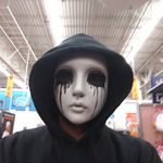 Johnny Mullikin - @mullikinjohnny - Instagram