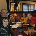 Johnny Mullikin - @johnnymullikin1660 - Instagram