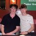 John Mulvihill - Facebook