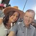 John Mulvihill - Facebook