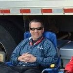 John Mulvihill - @jwmulvi - Instagram