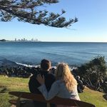 John Mulvihill - @mulvers09 - Instagram
