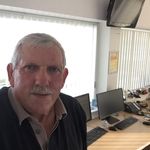 John Mulvihill - @johnnytheblock - Instagram